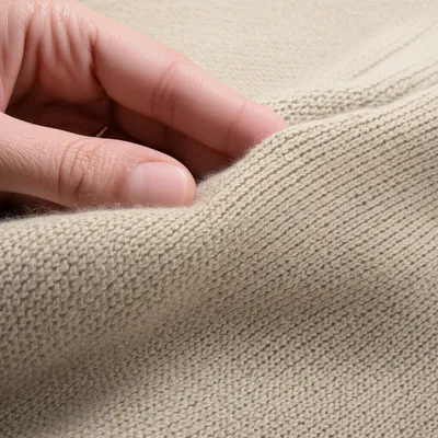 Illustration merino - Image 1