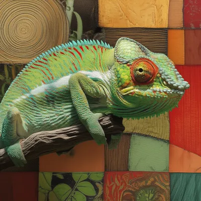 Illustration versatile - Image 1