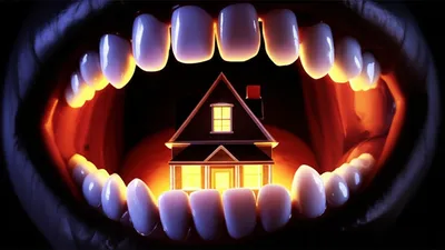 Illustration lurched - Image 1