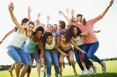 Illustration dogpile - Image 1