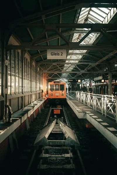 Illustration terminations - Image 2