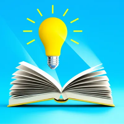 Illustration instruction - Image 1