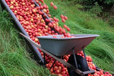 Illustration loads - Image 1