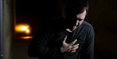 Illustration claps - Image 1