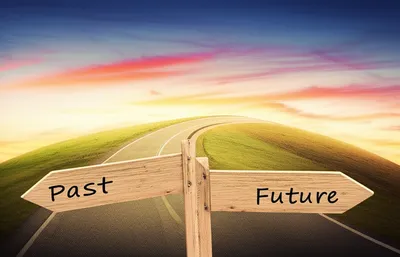 Illustration went - Image 1