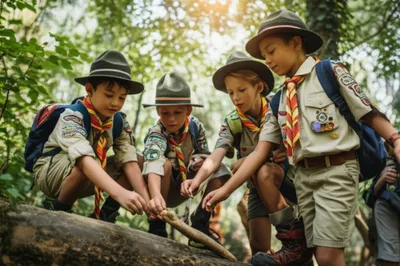 Illustration packs - Image 1