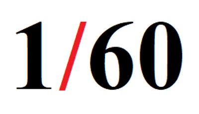 Illustration sixtieth - Image 2