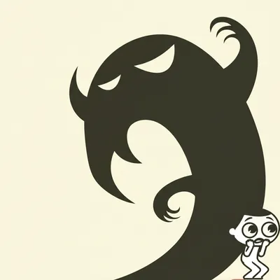 Illustration funking - Image 1