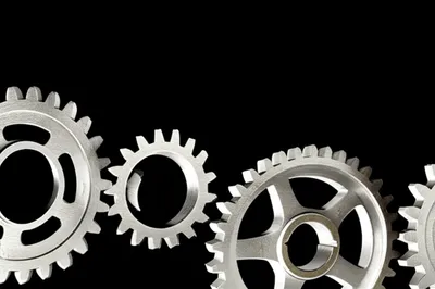 Illustration disagree - Image 1