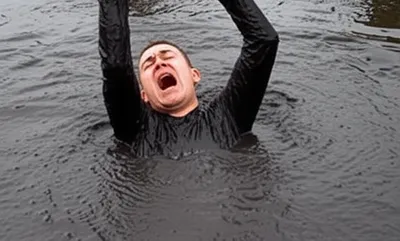 Illustration mire - Image 1