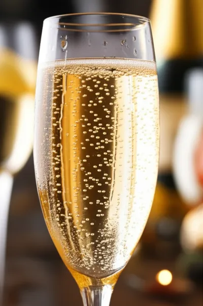 Illustration bubbles - Image 1