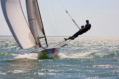 Illustration fireball - Image 1