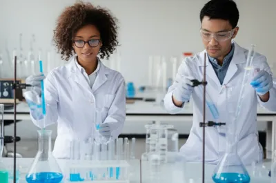 Hình ảnh minh họa replicating - Ảnh 1