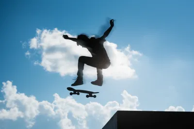 Illustration pop - Image 1