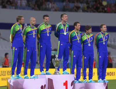 Illustration bridesmaid - Image 1