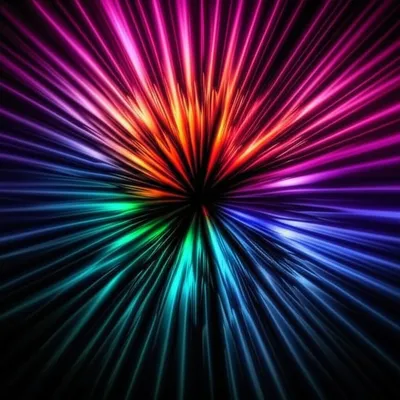 Illustration coming - Image 1