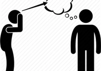 Illustration psych - Image 4