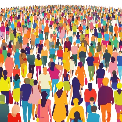 Illustration bikes - Image 1