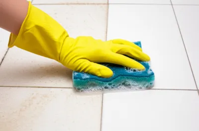 Illustration cleans - Image 1