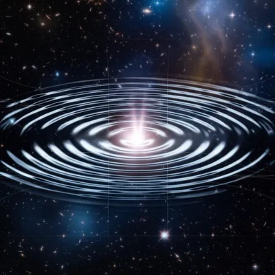 Illustration siren - Image 1