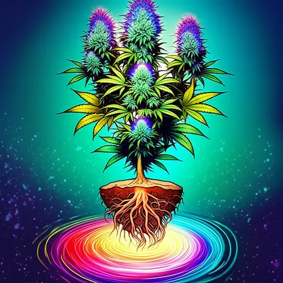 Illustration draws - Image 1