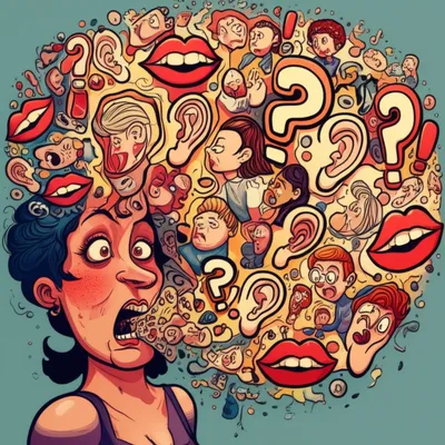 Illustration airbag - Image 1