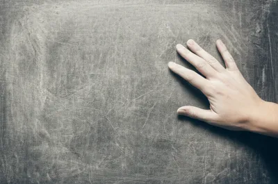 Illustration meagre - Image 1