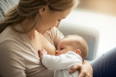 Illustration nurses - Image 1