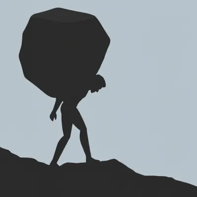 Illustration liability - Image 1