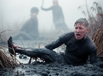 Illustration bog - Image 1