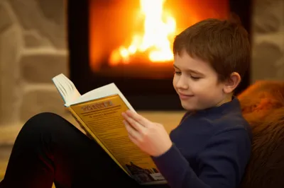 Illustration ingle - Image 1