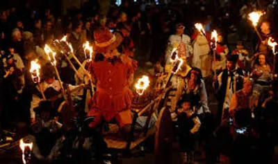 Illustration guy - Image 2