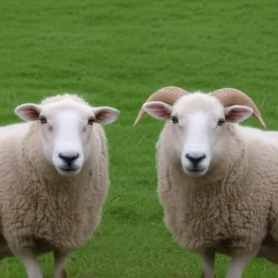 Illustration polled - Image 1