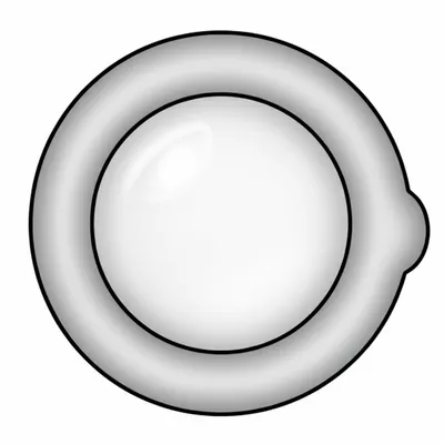 Illustration swell - Image 1