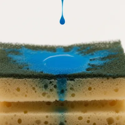 Illustration absorbed - Image 1