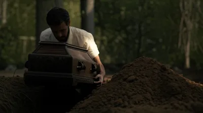 Illustration engraves - Image 1