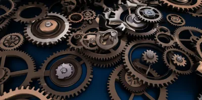 Illustration ontology - Image 1