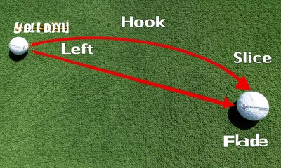 Illustration draw - Image 1