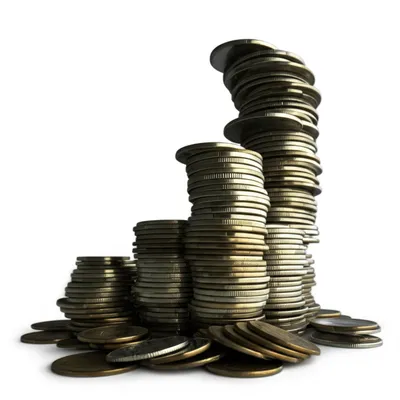 Illustration accumulate - Image 1