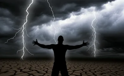 Illustration curses - Image 1