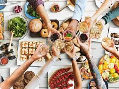 Illustration blowout - Image 2