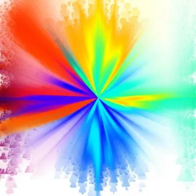 Illustration voice - Image 1