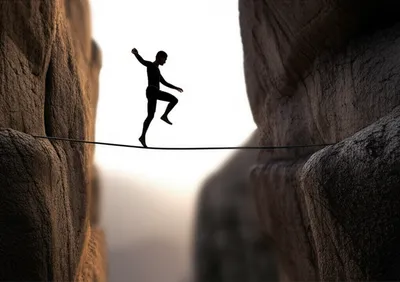 Illustration balancing - Image 1