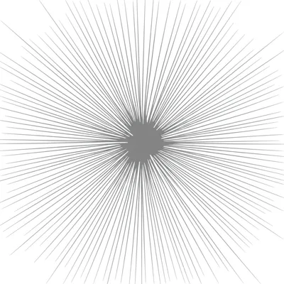 Illustration word - Image 1