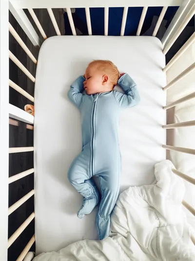 Illustration sleepers - Image 1