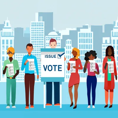 Illustration proposition - Image 1