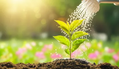 Illustration grind - Image 1