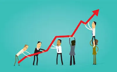 Illustration enhance - Image 2