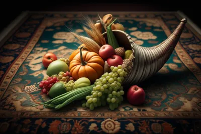 Illustration phat - Image 1