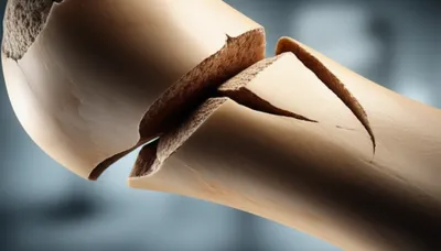 Illustration rides - Image 1